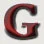 g.jpg