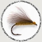 f_fly-opi.jpg