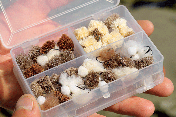 Flies-in-box.gif