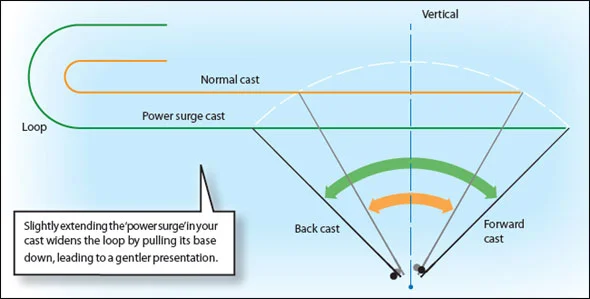 diagram.jpg