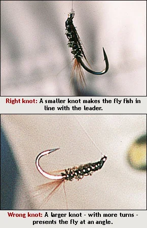 knots.jpg