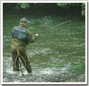 roughwater.jpg