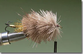 surface-lure-pic-10.jpg