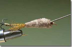 surface-lure-pic-12.jpg