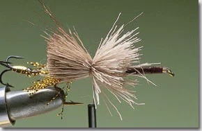 surface-lure-pic-8.jpg