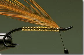 ts-thunder-flash-pic-5.jpg
