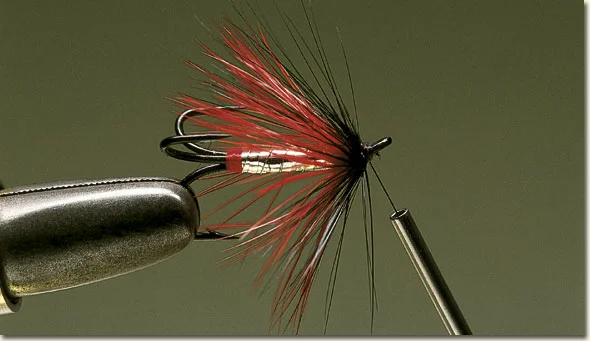 ts-red-twist-pic-11.jpg