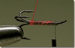 ts-red-twist-pic-2.jpg