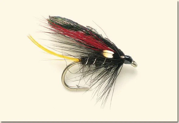allrounder-12-yellow.jpg