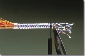 cascade-3.jpg