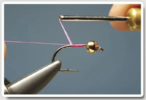 peach_lure-1-1.jpg