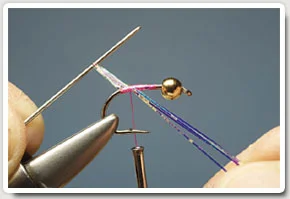 peach_lure-3-1.jpg