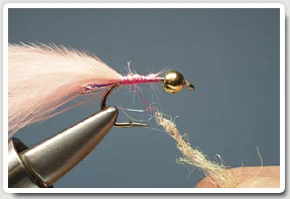 peach_lure-5-1.jpg