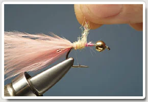 peach_lure-6-1.jpg
