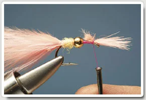 peach_lure-7-1.jpg