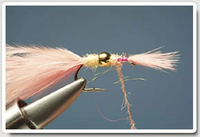 peach_lure-8-1.jpg