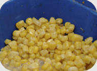 sweetcorn.gif