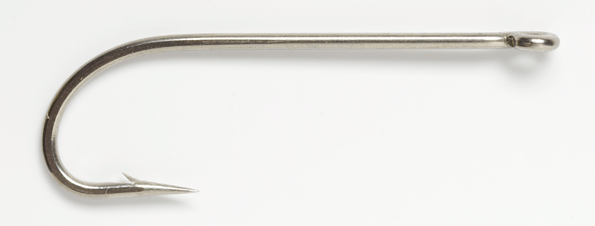 LS-stainless.gif