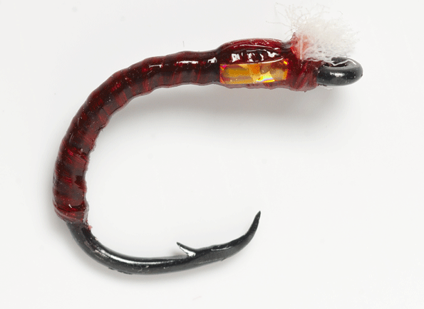 Circle-Hook.gif