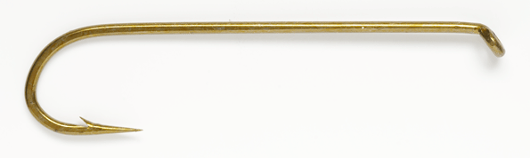 X-longshank.gif