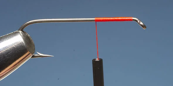 Thread-Base-1.jpg