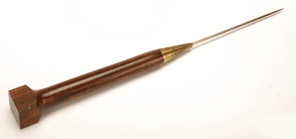 Dubbing-needle.gif