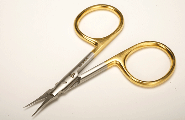 Scissors.gif
