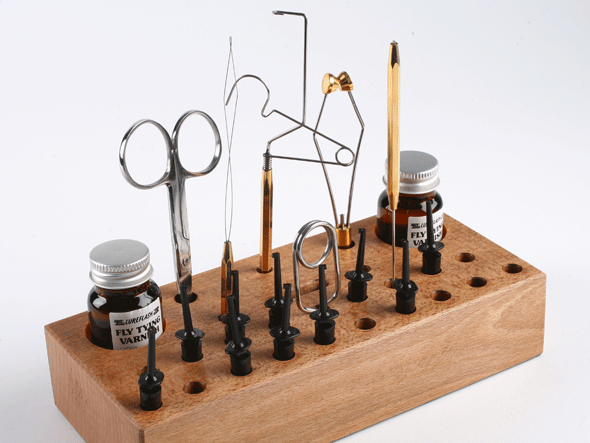 Tool-caddy.gif
