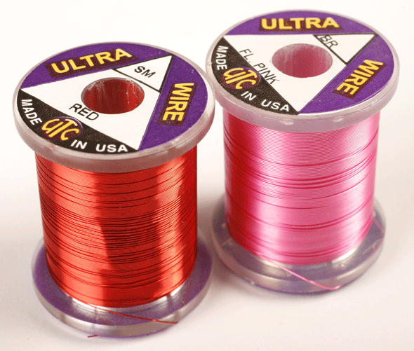 Coloured-wire.gif