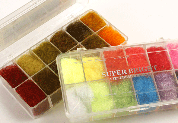 Dubbing-dispenser1.gif