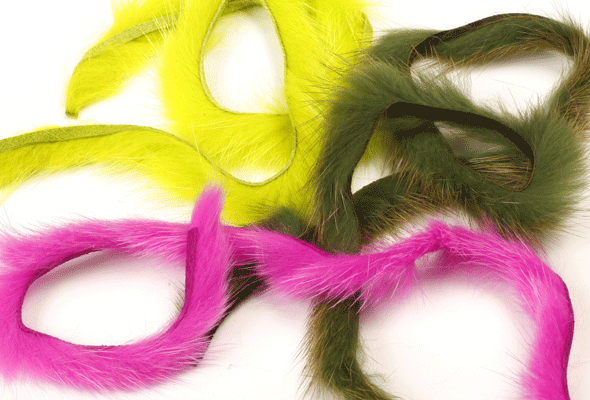 Mink-strips.gif