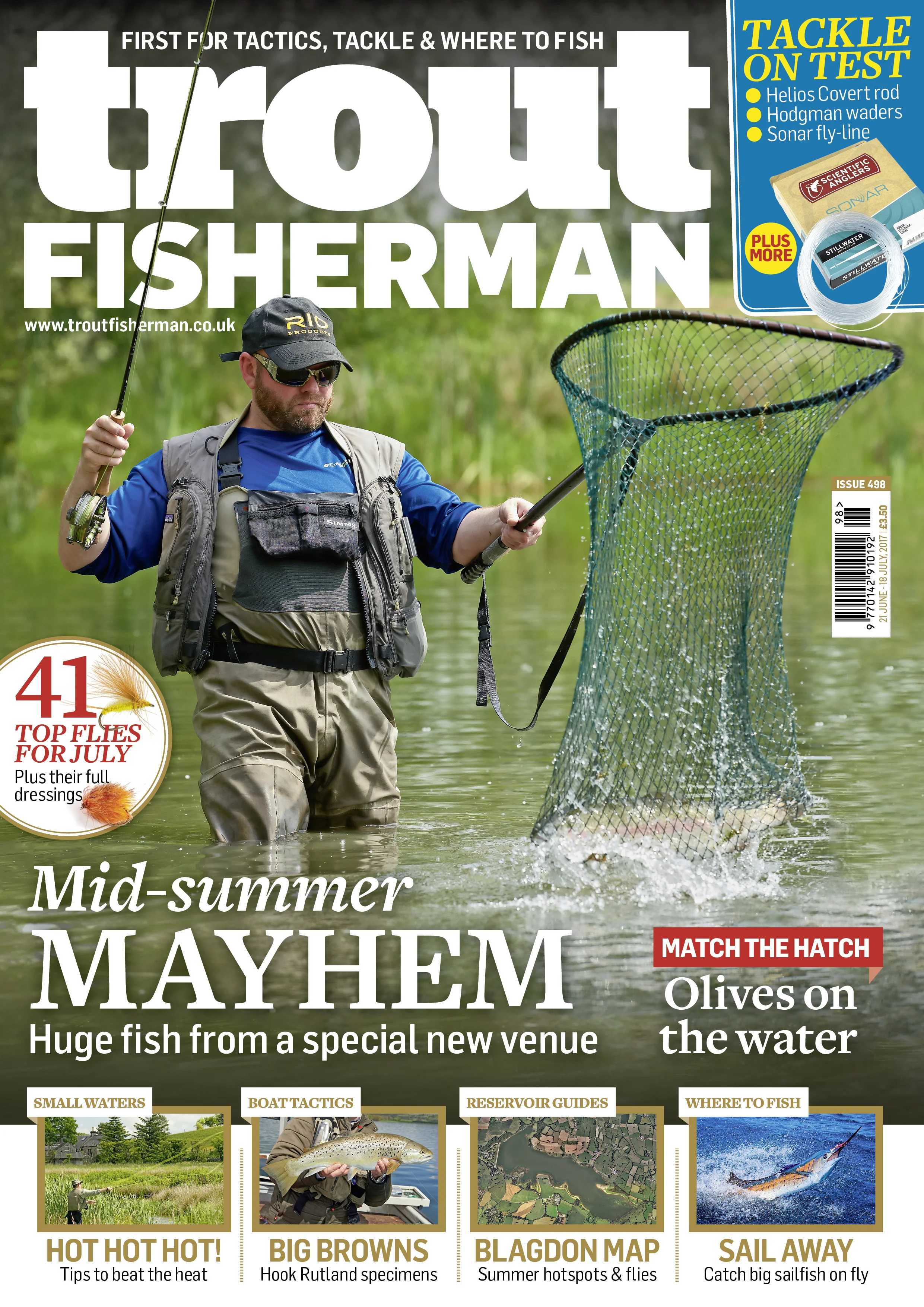 TF_498 Cover.jpg