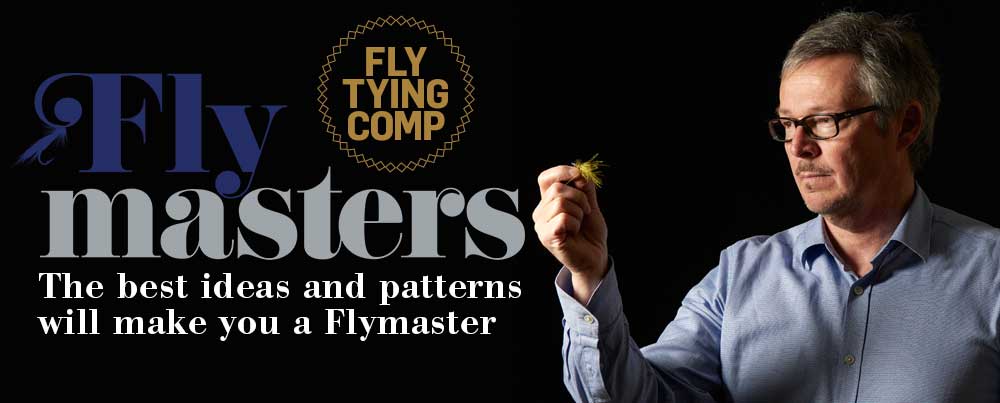 Flymasters-header-image-(1000X400).jpg