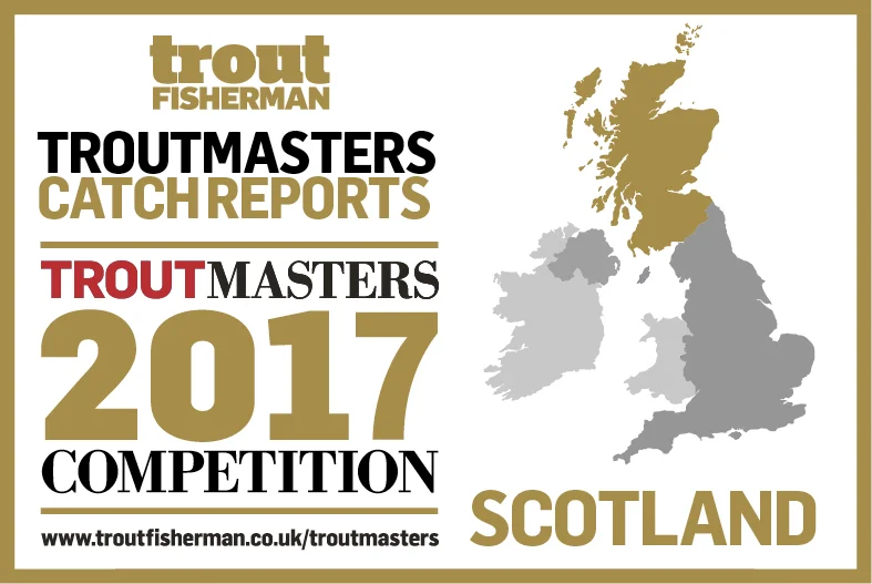 TM map website Scotland 2017.jpg