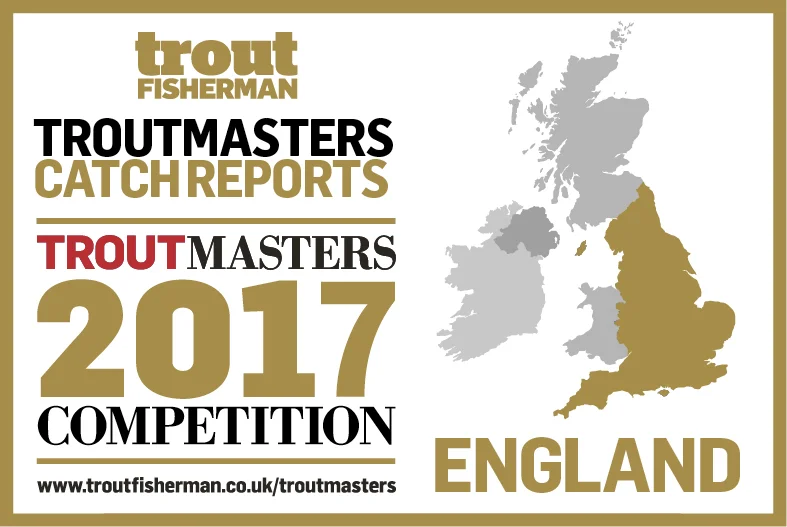 TM map website England 2017.jpg