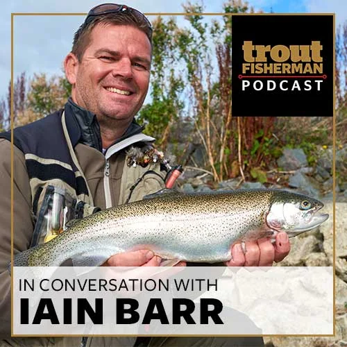 TF-Podcast-#2-cover-Iain-Barr.jpg