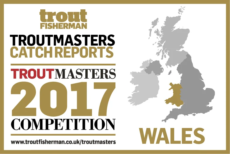 TM map website Wales 2017.jpg