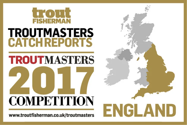 TM+map+website+England+2017.jpg