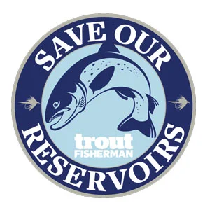 Save-Our-Reservoirs-LOGO-(300x300).jpg