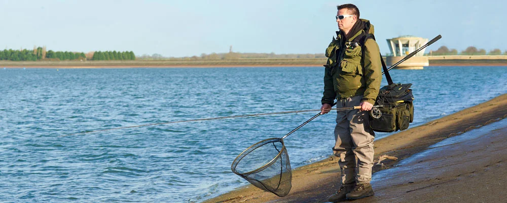 Save-Our-Reservoirs-header.jpg