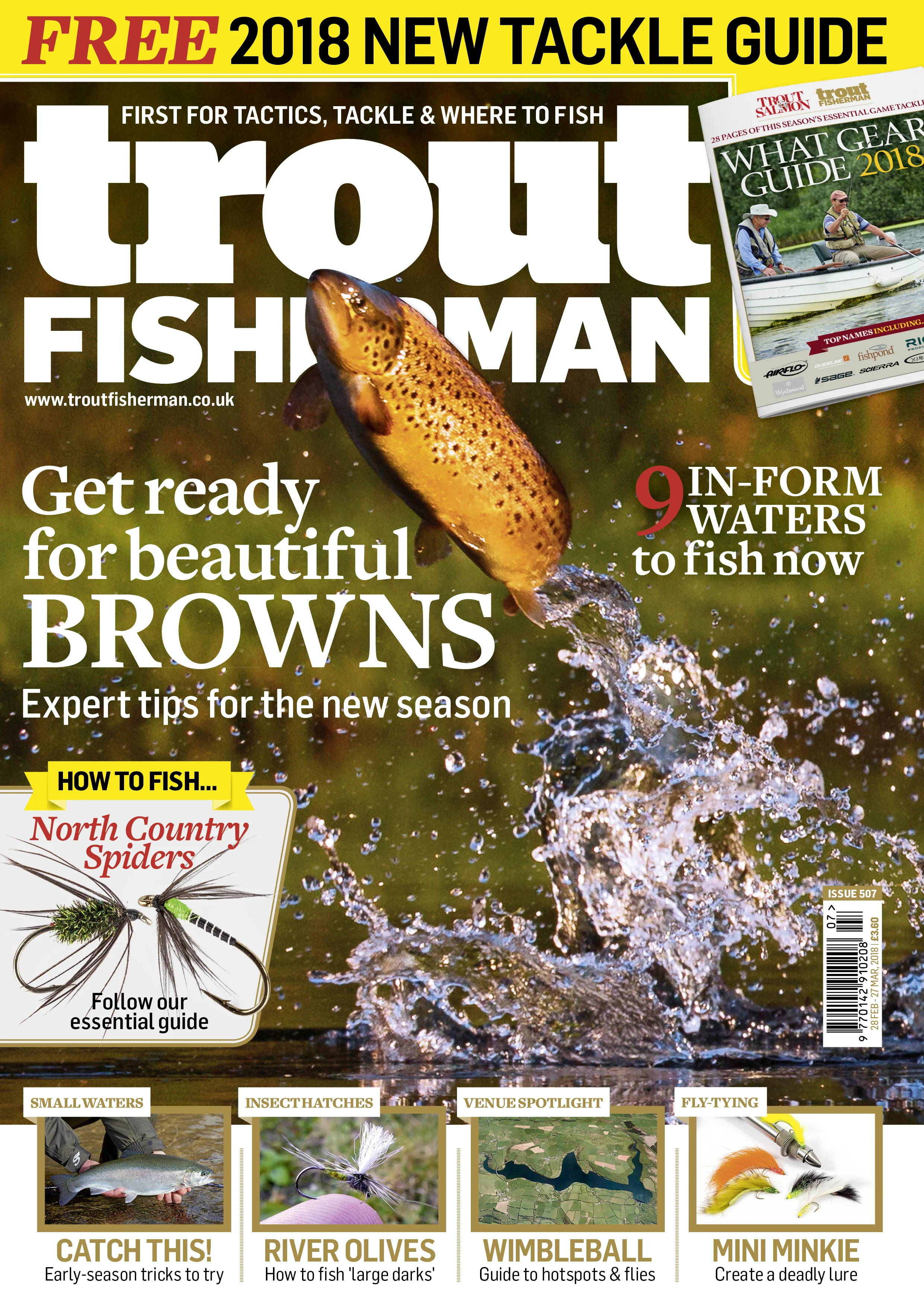 TF_507 Cover.jpg