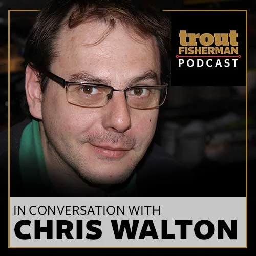 TF-Podcast-#3-cover-Chris-Walton.jpg