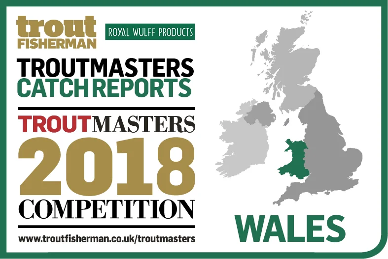 TM map website Wales 2018.jpg