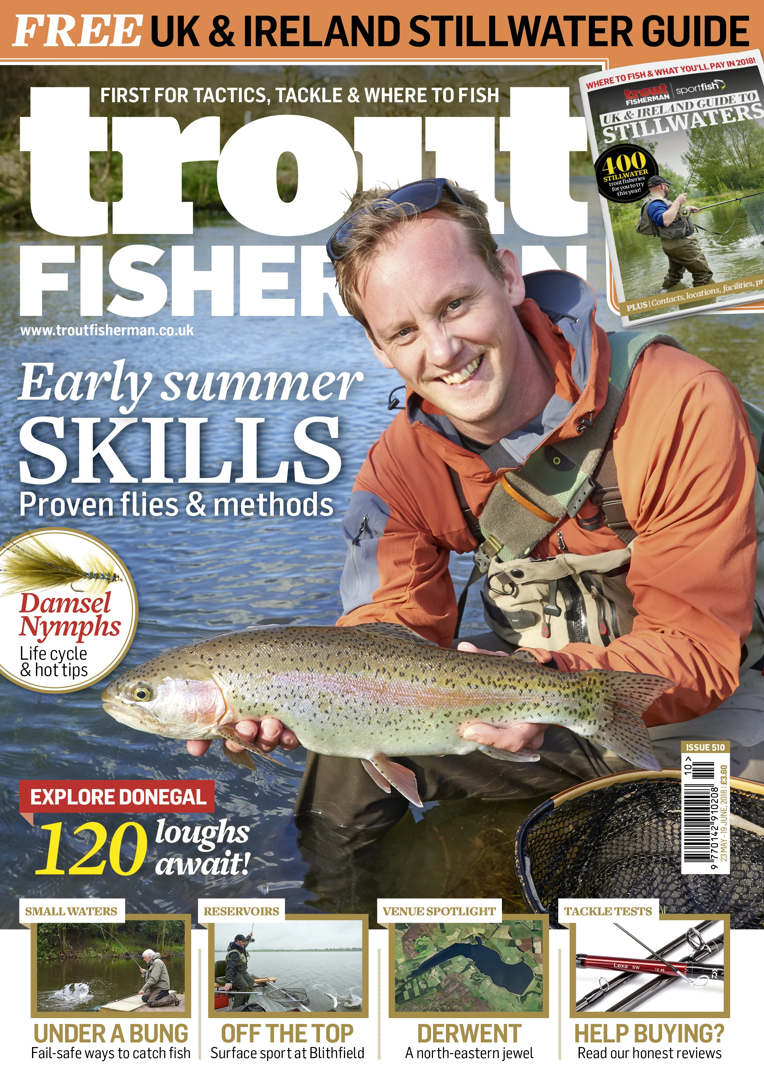 TF_510 Cover.jpg
