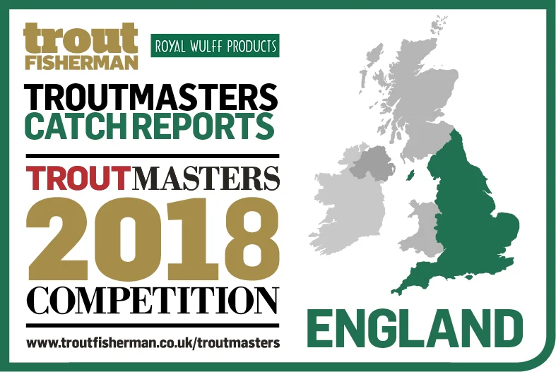 TM map website England 2018.jpg