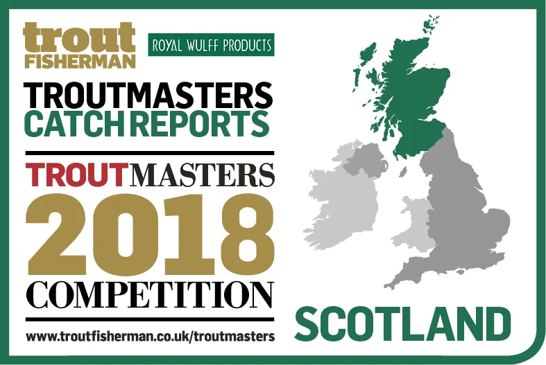 TM map website Scotland 2018.jpg