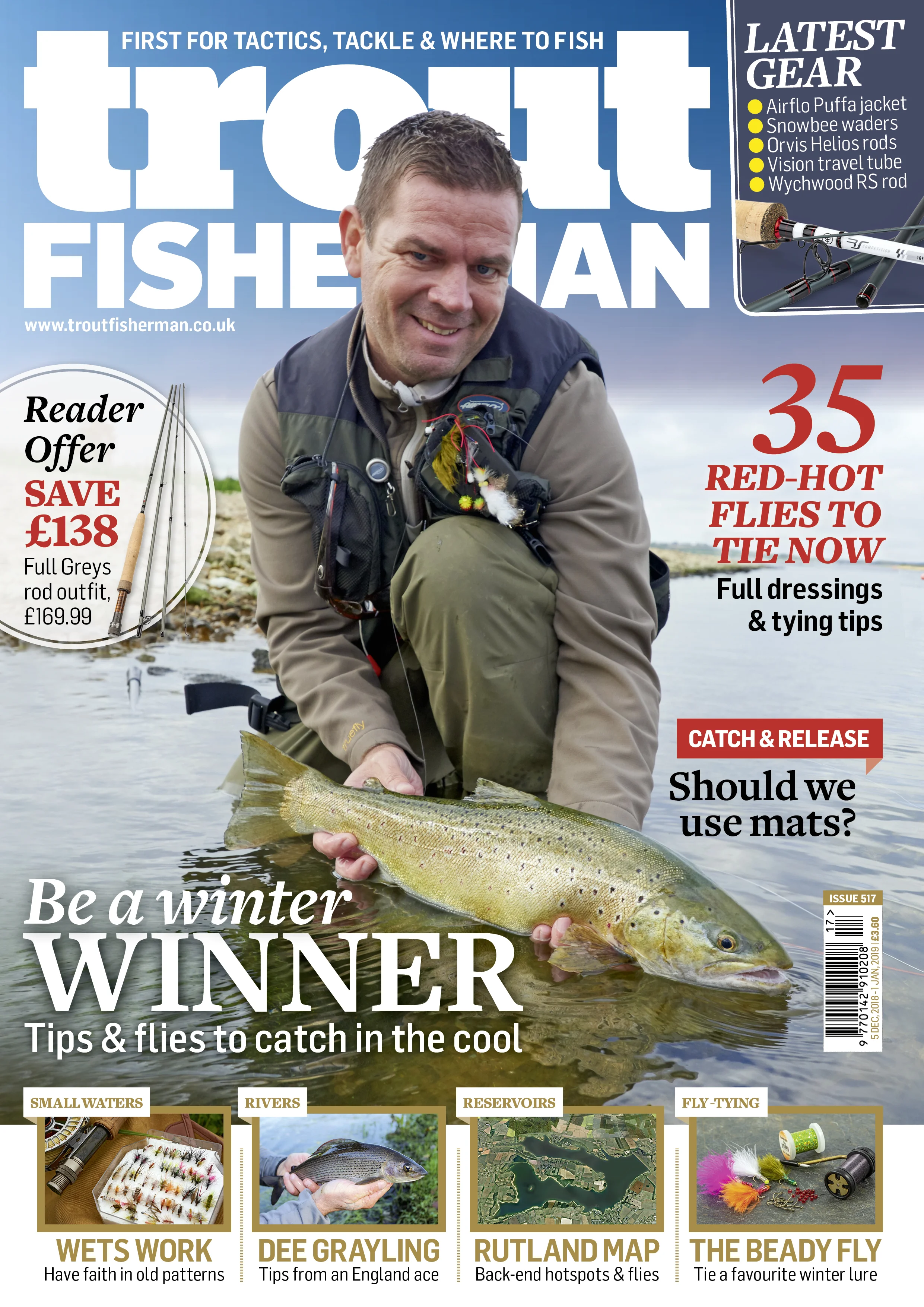 TF_517 Cover.jpg