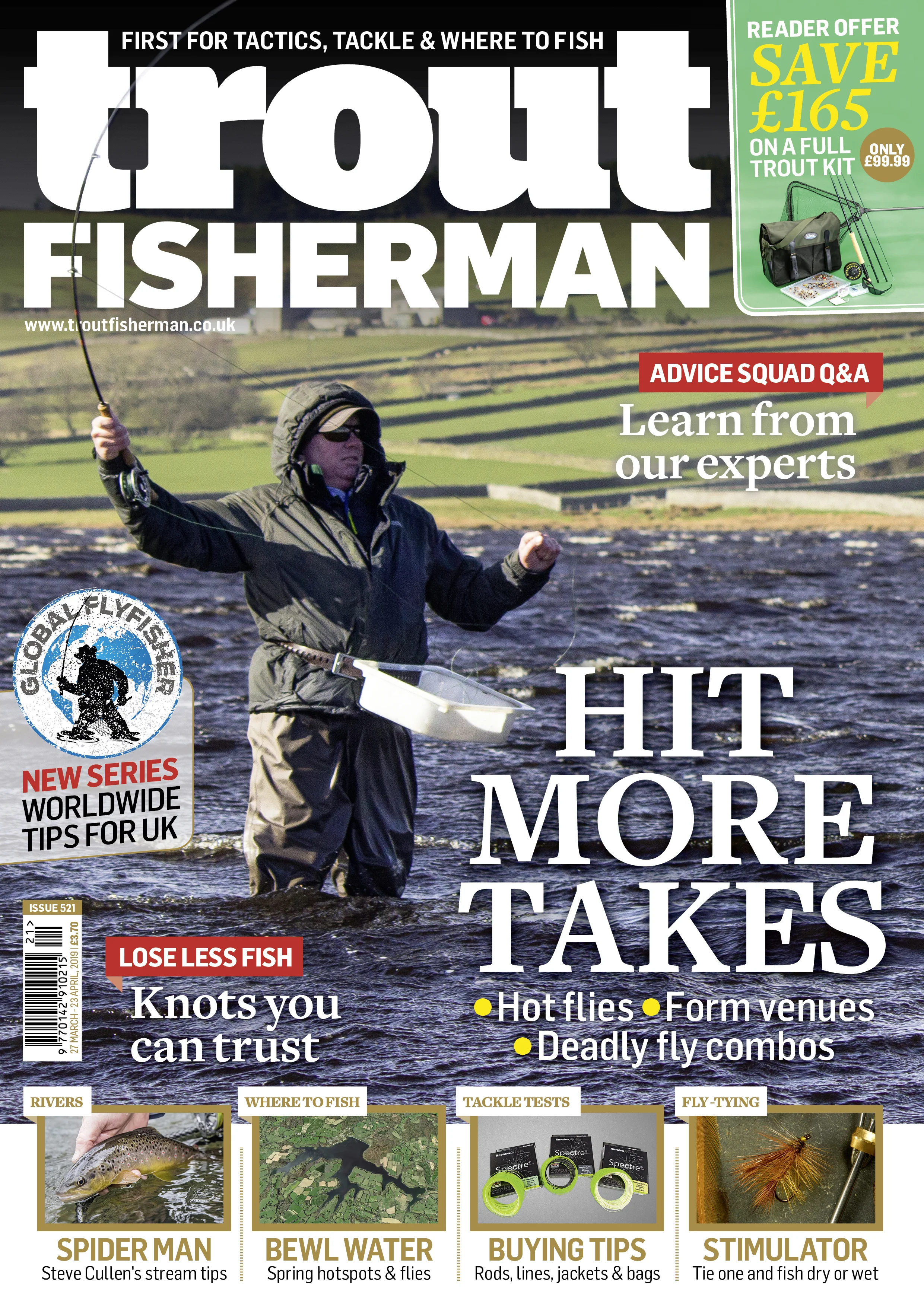TF_521 Cover.jpg