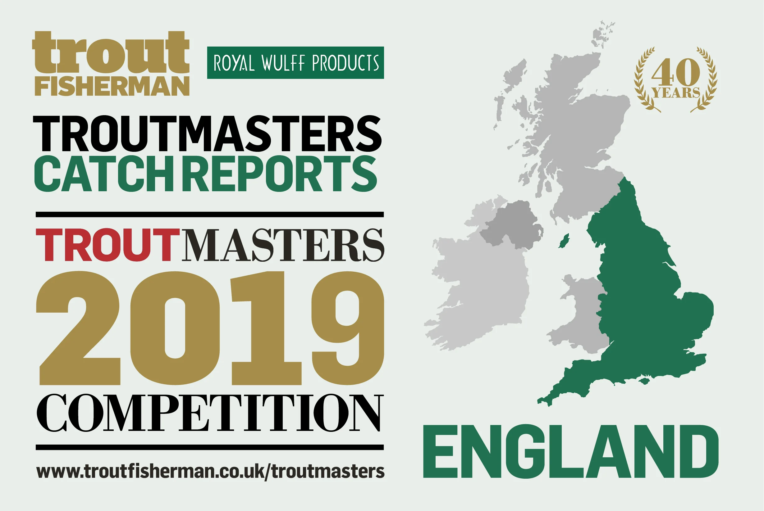 TM map website England 2019.jpg