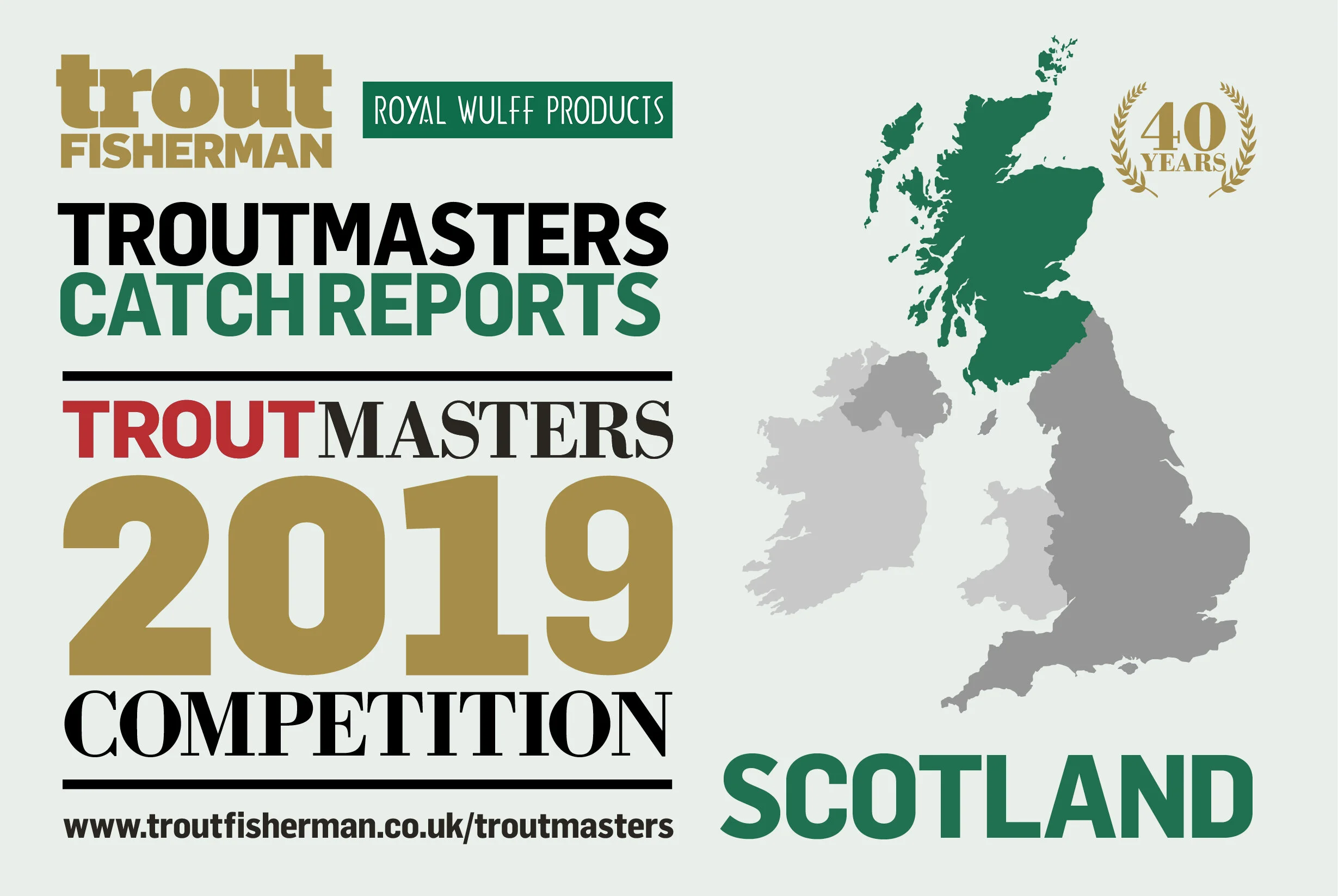 TM map website Scotland 2019.jpg